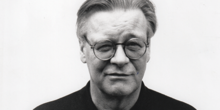 Tekstschrijver en tv-regisseur Jack Gadellaa (75) overleden