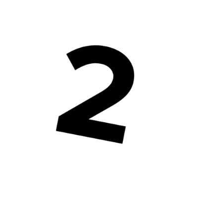 2turvenhoog logo