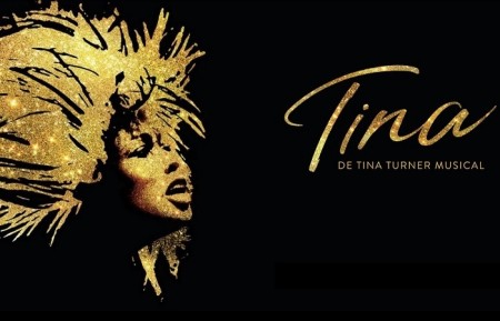Theaternieuws week 6: herstart musical TINA en muziek Diana & Zonen online