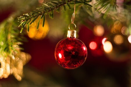 Kijktips voor de kerst: Wende Snijders, Hans Liberg, André Rieu en meer!