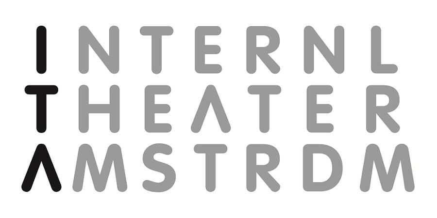 Internationaal Theater Amsterdam