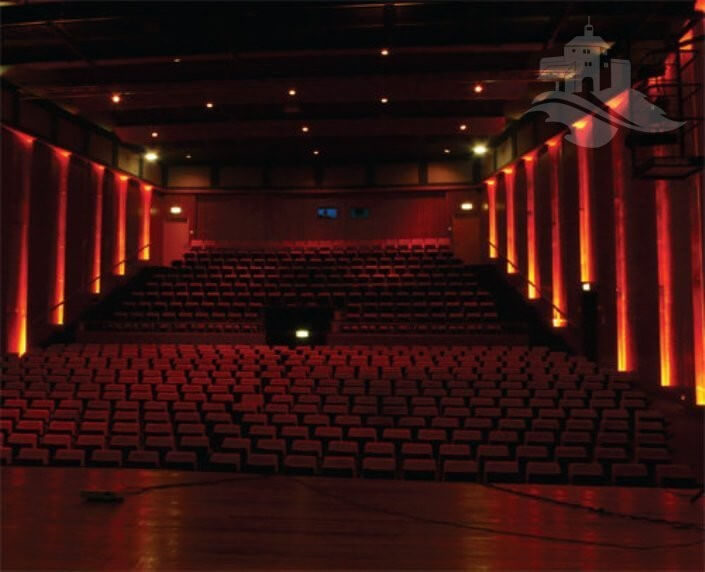 theater harderwijk large