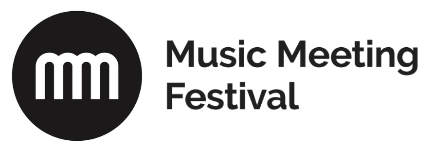 Music Meeting Festival logo