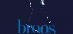 Broos - Fred Delfgaauw