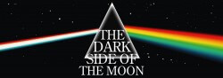 Return to The Dark Side Of The Moon