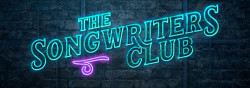 The Songwriters Club