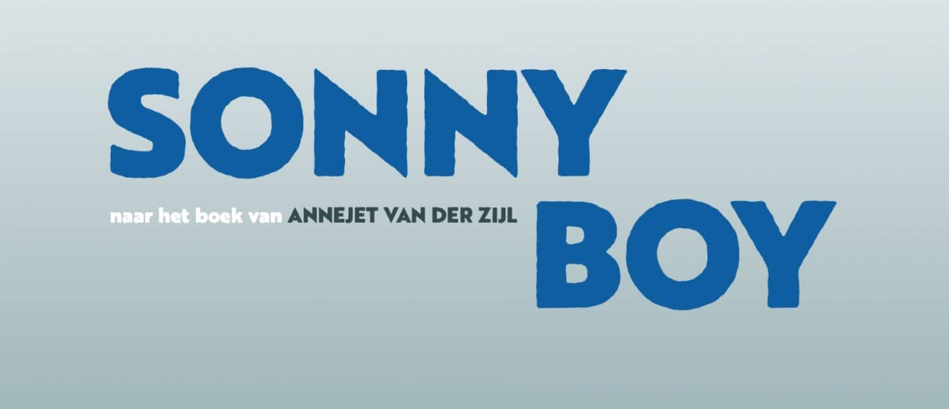 sonny boy