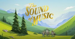 the sound of music 2021-2022