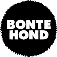 BonteHond
