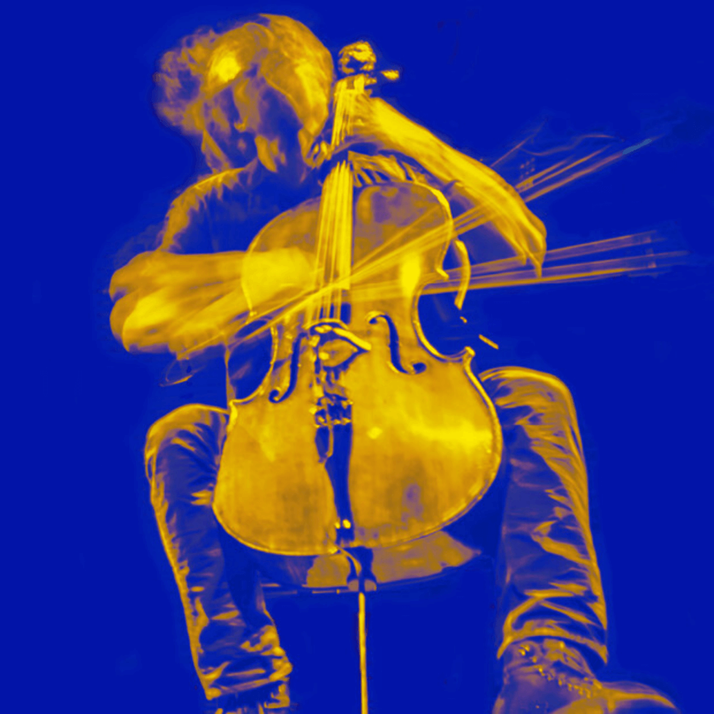 Logo Cello Biënnale Amsterdam 2020