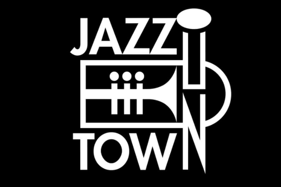 jazz in town